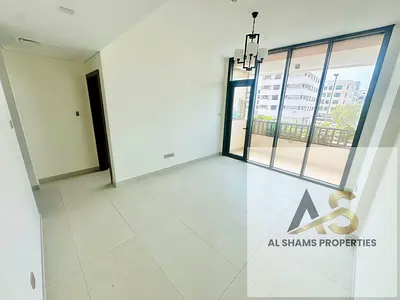45 Days Free Brand new 1bhk First Shifting