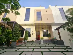 Registration free- prime location - good price
