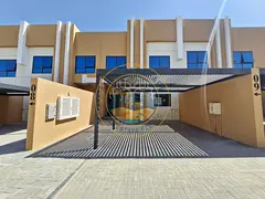 Brand New 3bhk Villa With Balcony All Master Rooms Just 125k At Prime Location IN Nasma Sharjah Clos