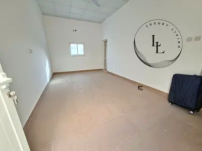 LAHWISH BRAND NEW 2 BHK VILLA JUST 2 ALL ROOMS ATTACH BATHROOMS INSIDE AC