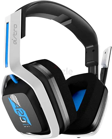 Saramonic Blink500 B1