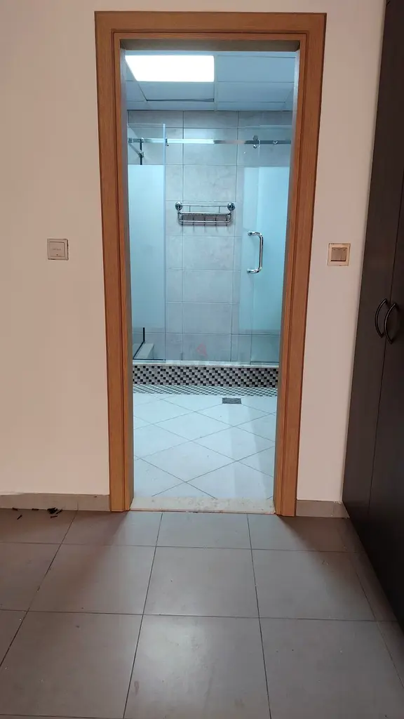 DPV_View_Image_4