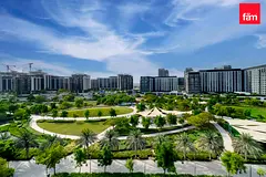 Exclusive Listing | Full Park View | Best Price
