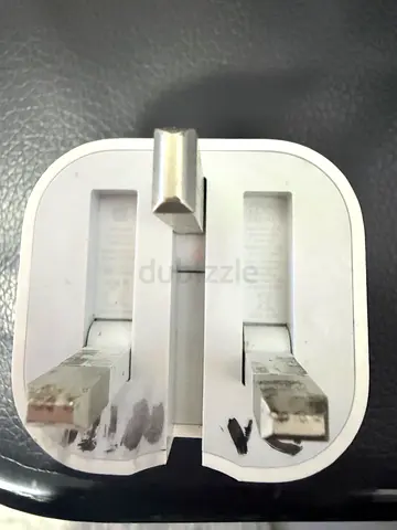SD CARD