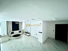 Investor Deal | With Private Pool | Furnished