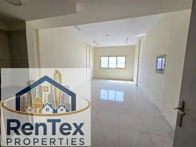 BRAND NEW BUILDING EASY ACCESS TO DUBAI IDEAL LOCATION PRIME STUDIO ONLY 20K