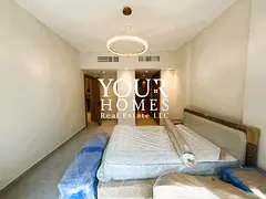 Elegant 1BHK | Spacious | Prime Location
