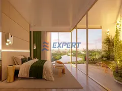 High Floor | Open Skyline View | Waterfront Living