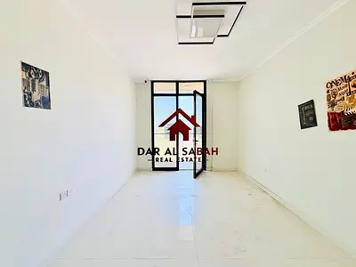 ONE MONTH FREE LUXURY STUDIO WITH BALCONY JUST IN 33K