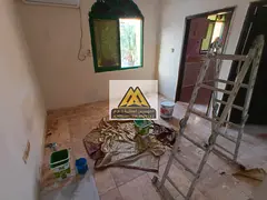 The apartment features excellent split AC and free maintenance by the landlord, located in a prime a