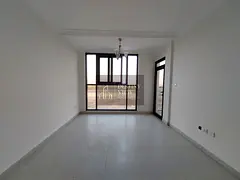 Brand New 1 BHK For Rent In Tilal City Sharjah