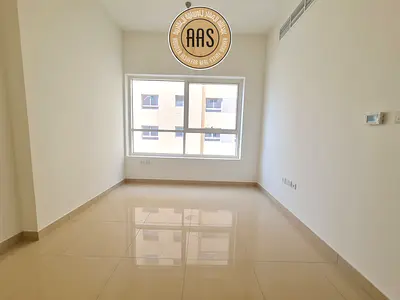 Close To Park Like A New Building 1Bhk With Parking