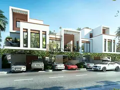 Motivated Seller|Mortgage Eligible|Close2Lagoons