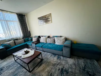 Sharjah,alqasmia,alnad