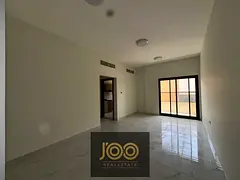 Opportunity | 1BR Apartment | Second Tenant | Balcony | Built-in Wardrobes | Prime Location in Al Nu