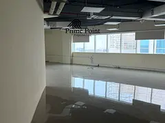 Fitted Office for Sale Vacating in June