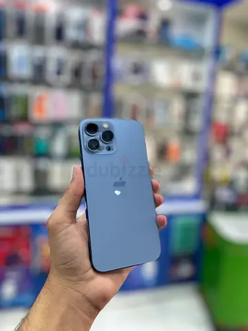 Iphone13promax