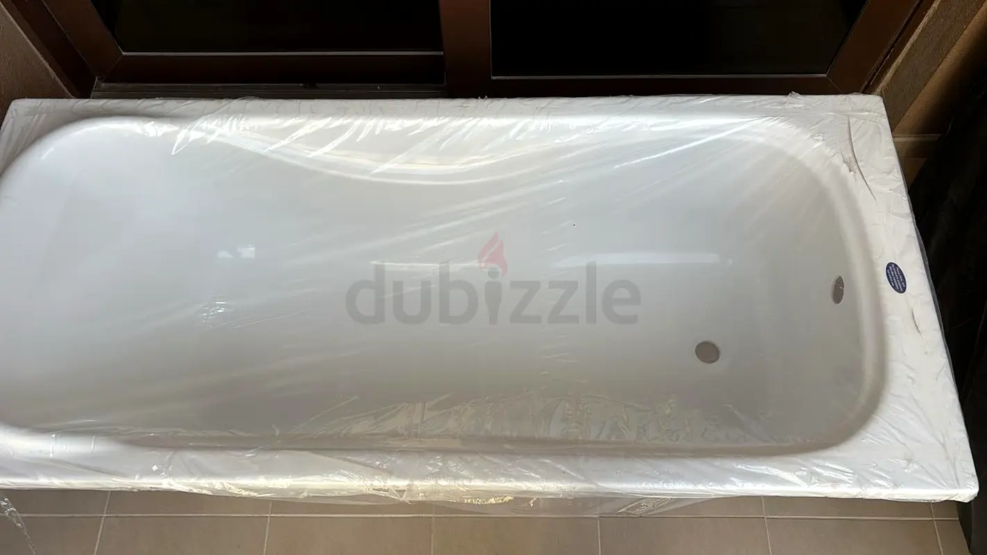 DPV_View_Image_2