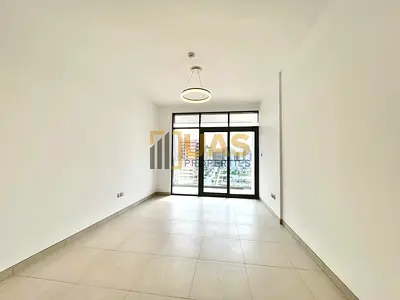 Brand New Building with One Month Free - Booking Open