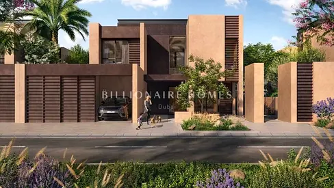 STANDALONE | PRIME LOCATION | CLOSE TO AMENITIES