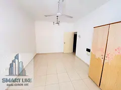 Elegant Studio Apartment With Separate Kitchen And Balcony Just For Rent 22K