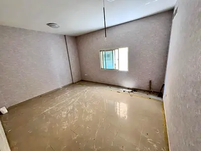 Spacious apartments in a prime, vibrant location. Full maintenance included by the owner at a compe