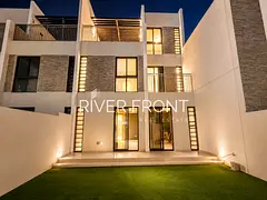 Family Friendly | Ready Landscaped |Ready to Move