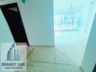 Gym And Pool free// 2BHK WITH AC Free Just 43k// Family Building