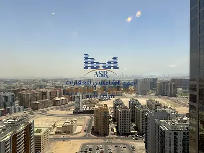 1 BHK | EQUIPPED GYM | SWIMMING POOL | CLOSE TO DUBAI BORDER