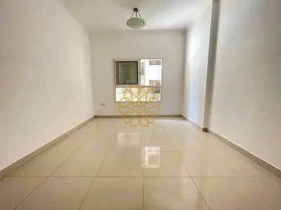2 Bhk available near Al Khan Cornish
