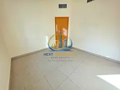 Spacious 2BHK with Balcony and 2 Full Baths in prime location