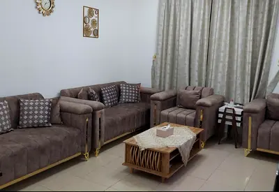Ajman