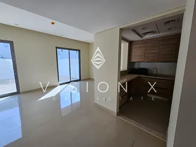 Immediate Availability | Stunning Villa | Competitive Price