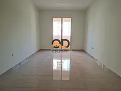 Like a brand new appartment 2bhk with belcony 3washroom in al jada open area prime Location sharaj