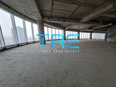 Exclusive Full Floor Office | Special Rent Offer