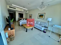 Amazing Furnished 1 bedroom Time Place Dubai Marina