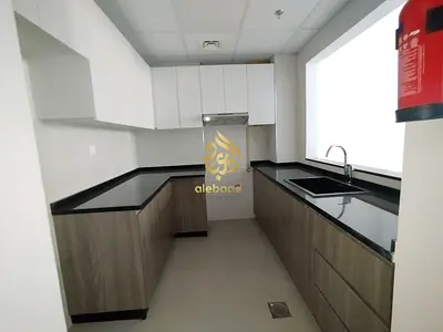 30 Days Free Specious 1Bhk Flat Available For Family With All Amenities