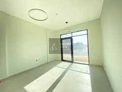 PRIME LOCATION // BRAND NEW // 1-BEDROOM HALL