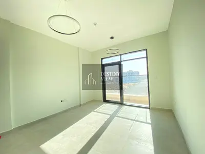 PRIME LOCATION // BRAND NEW // 1-BEDROOM HALL