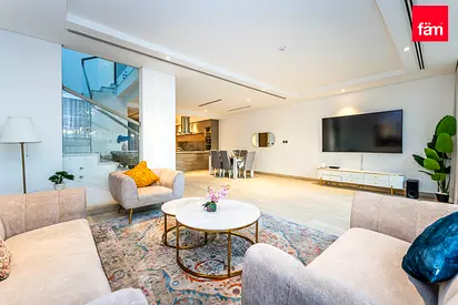 Multiple Checks | Lux Furnished | Vacant