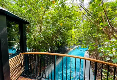 INVESTOR DEAL | HIGH ROI | BRAND NEW