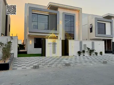 Freehold ownership, including registration fees, water and electricity (negotiable).