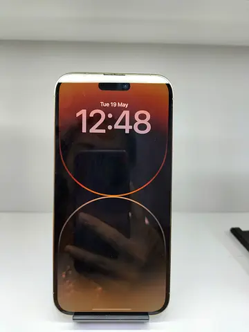 Mobile