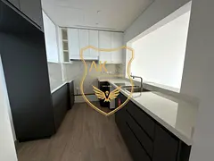 Luxury 2 Bedroom | 1 Month Free | Both Bedrooms Ensuite | Balcony | Resort-Style Amenities