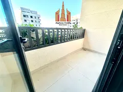 Brand New Spacious 1Bhk with 2Baths balcony Wardrobes 50K