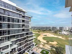 Golf View | High Floor | Furnished | Spacious