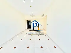 INFRONT OF METRO / LUXURIOUS &amp; SPACIOUS 2 BHK APARTMENT | PRIME LOCATION | GYM POOL &amp; PARKIN