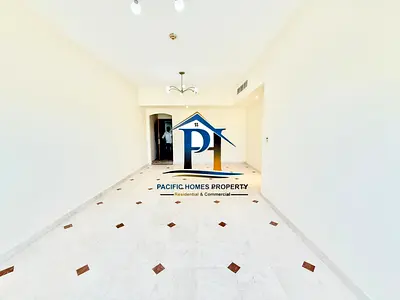 INFRONT OF METRO / LUXURIOUS & SPACIOUS 2 BHK APARTMENT | PRIME LOCATION | GYM POOL & PARKING