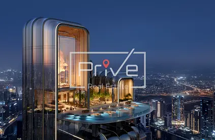 Ultra Luxury | Selection Available | High ROI