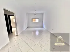 Wow Big Specius 2Bhk Hall &amp; Bedroom Only Family